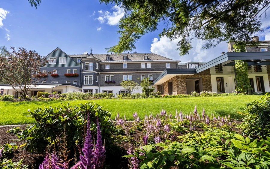 Jagdhaus Wiese - Buitenaanzicht - extra 5e foto.jpg