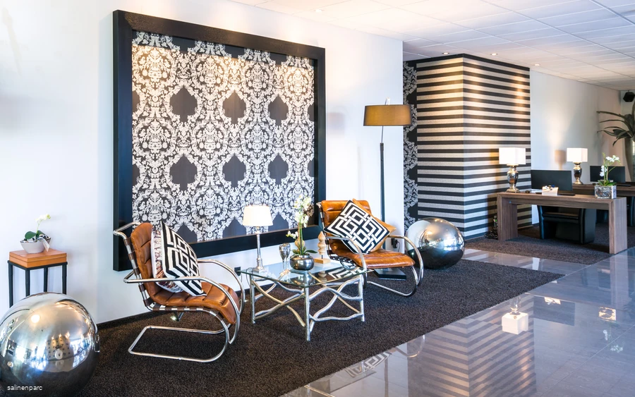 OP 21 salinenparc Lobby.jpg