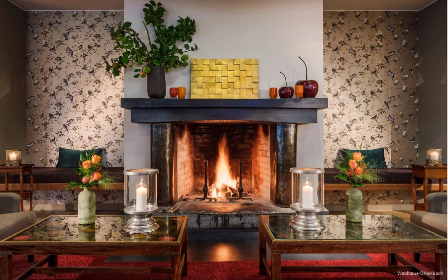 Ohlenbach-Vuurplaats-Lobby-PhotoHotel.jpg