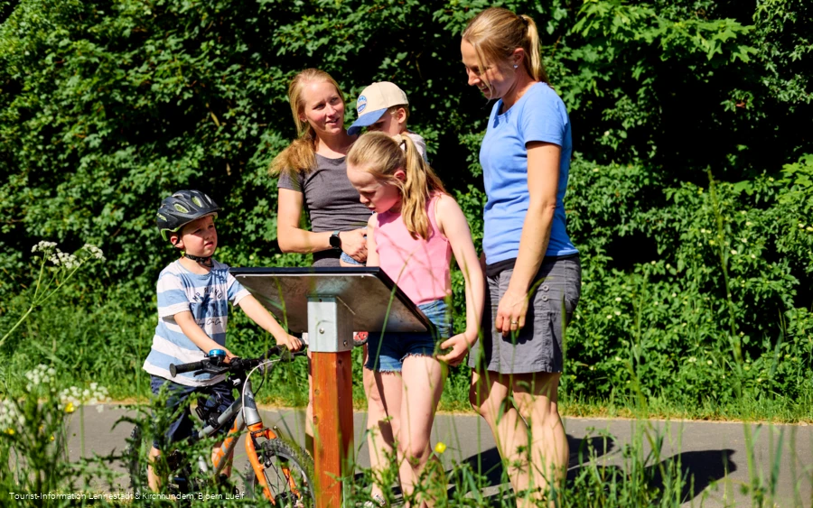 Lennestadt-Bonzel_Veischeder_Bilderbuchpfad__Björn_Lülf_Tourist-Information_Lennestadt&Kirchhundem_Touristik_LeKi_110.jpg