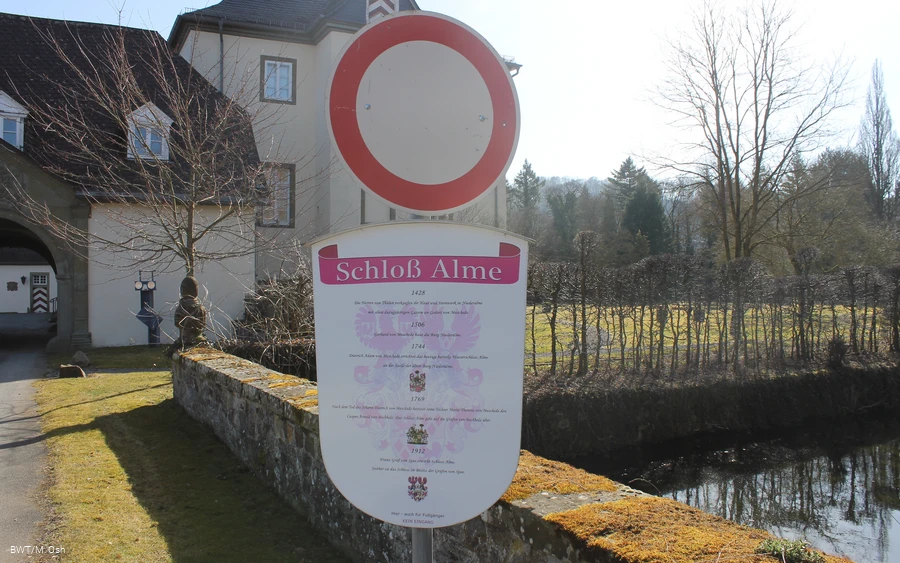 Wasserschloss Alme 2.JPG