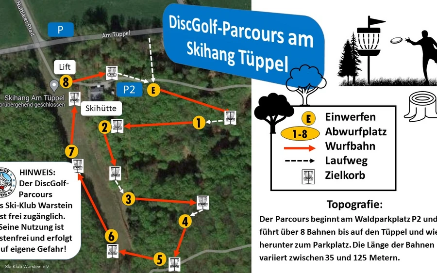 Lageplan_8er-DiscGolf.jpg