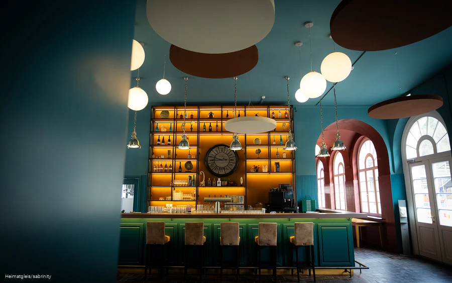 Sabrinity_Heimatgleis065.jpg Sabrinity_Heimatgleis065.jpg