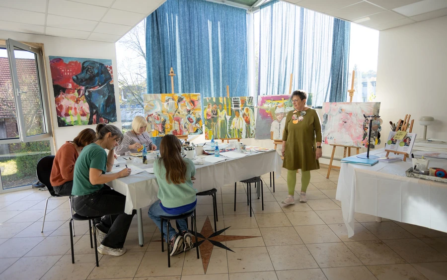 Sabrinity_BoergerYogaKunst063.jpg