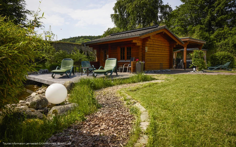 Kirchhundem-Oberhundem_Wellness_Oase__Björn Lülf_Tourist-Information_Lennestadt&Kirchhundem_Touristik_LeKi_257.jpg