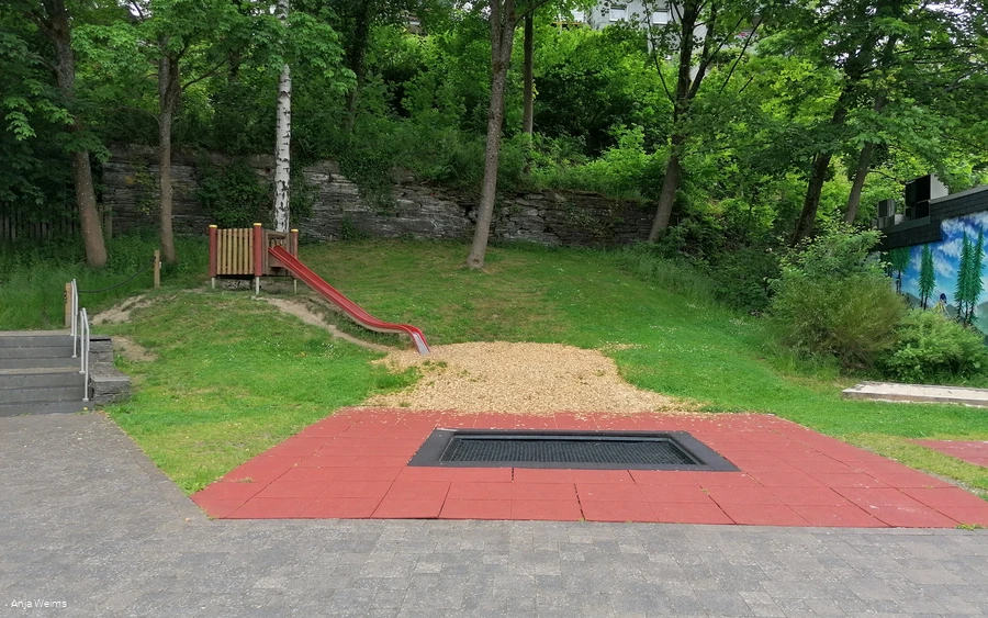 Dorfplatz Ramsbeck (Anja Weims) (3).jpg