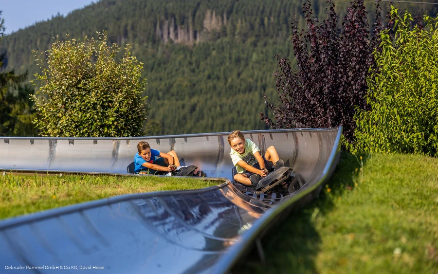 Sommerrodelbahn B1A0208.jpg