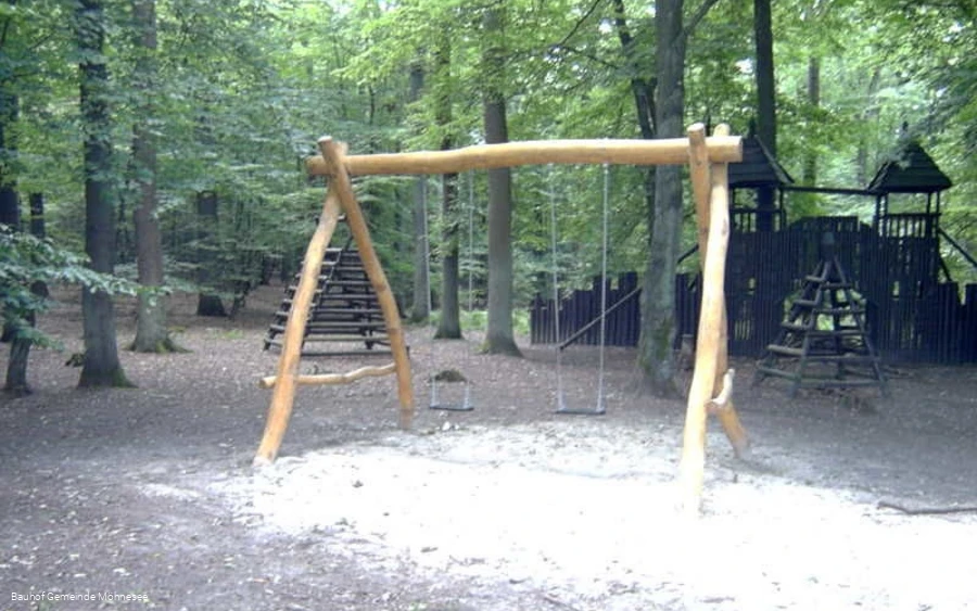 2375360