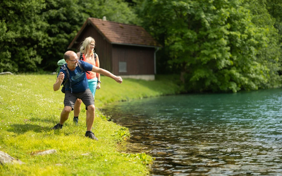 Sabrinity_BWT25_351.jpg Sabrinity_BWT25_351.jpg