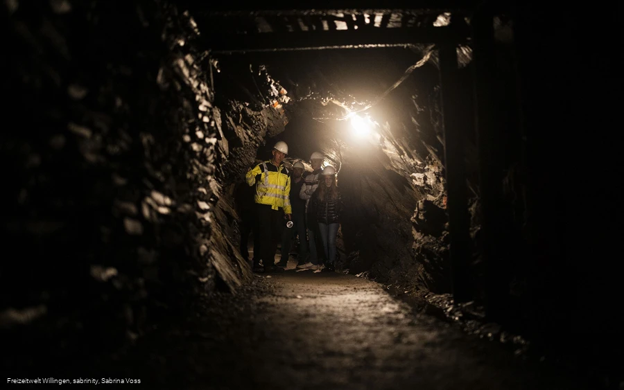 schieferbergwerk-untertage c) Freizeitwelt Willingen, Sabrina Voss.jpg