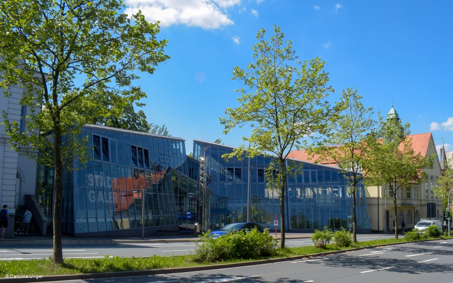 Museen Geschichtsmuseum Galerie_Caroline Unger.jpg