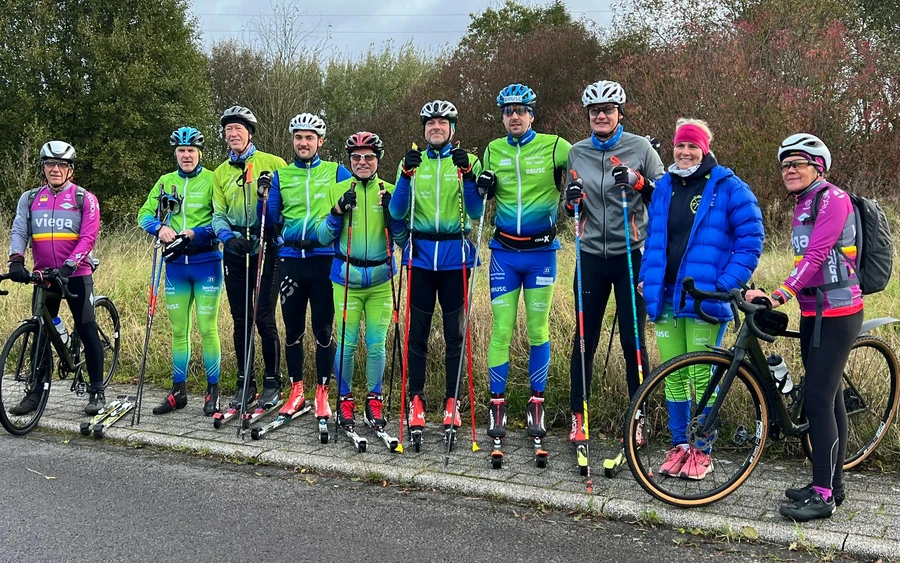 PI_Bruse Sauerland Ski Team starts the season.jpeg