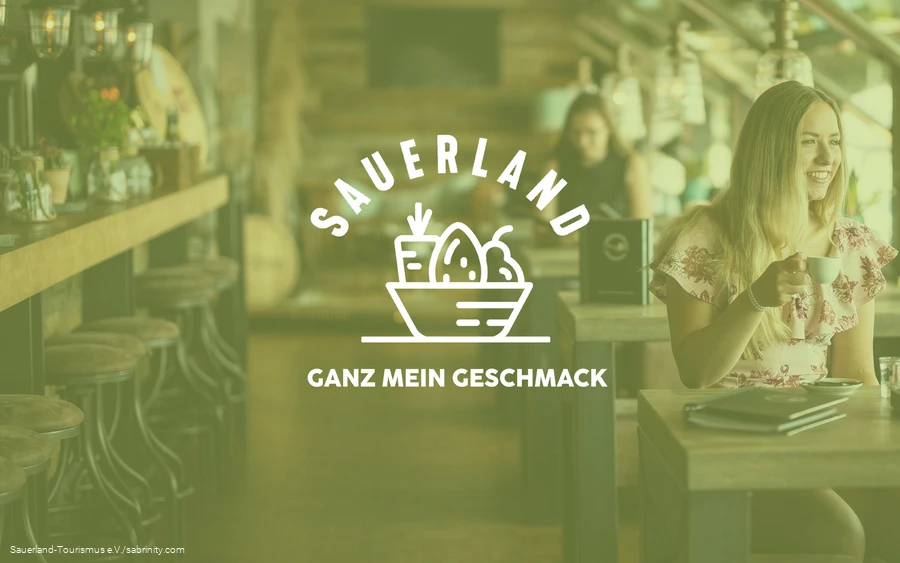 ST_Platzhalter_Gastronomie.jpg