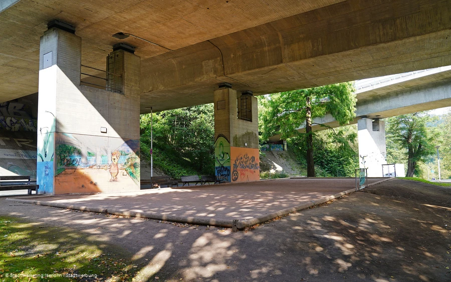 Boule Bahn Seilersee 1.jpg