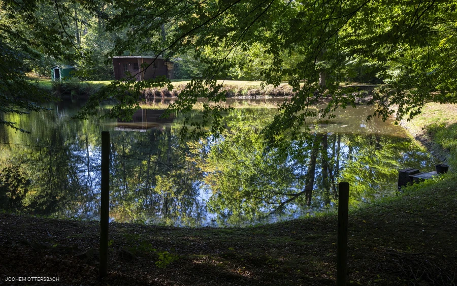 Klosterteichklein.jpg