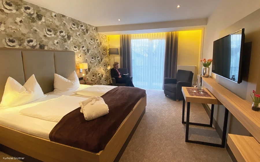 Kurhotel Grüttner tweepersoonskamer_NEW.jpg