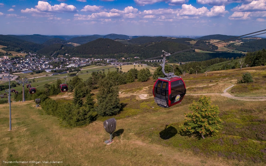 ettelsberg-seilbahn c) tourist-info-willingen-maik-julemann.jpg ettelsberg-seilbahn c) tourist-info-willingen-maik-julemann.jpg