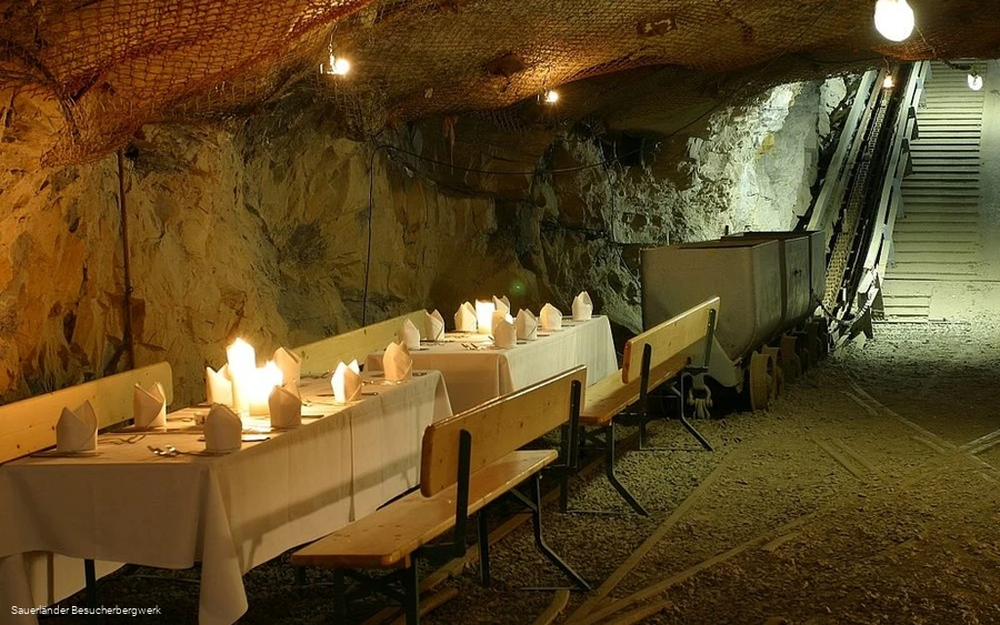 Gruben-Light-Dinner
