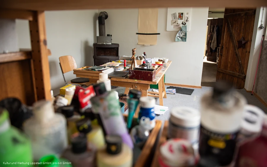 Atelier T8 (c) KWL Kultur und Werbung Lippstadt GmbH Pro-t-in GmbH.jpg