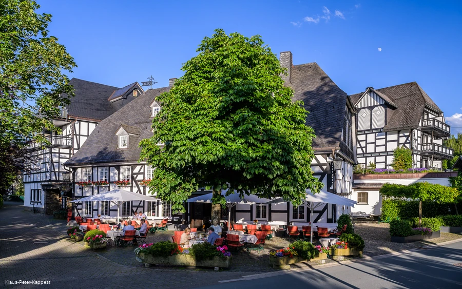 Gasthof Schütte_Kappest.jpg