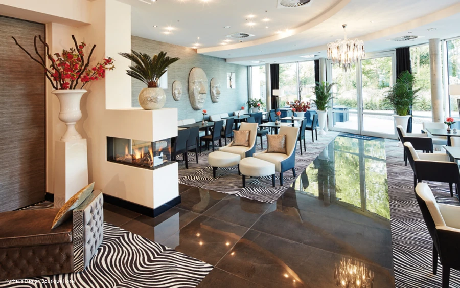 Kurhaus Design Boutique Hotel & Holiday Suites Lobby_homepage800x600.jpg