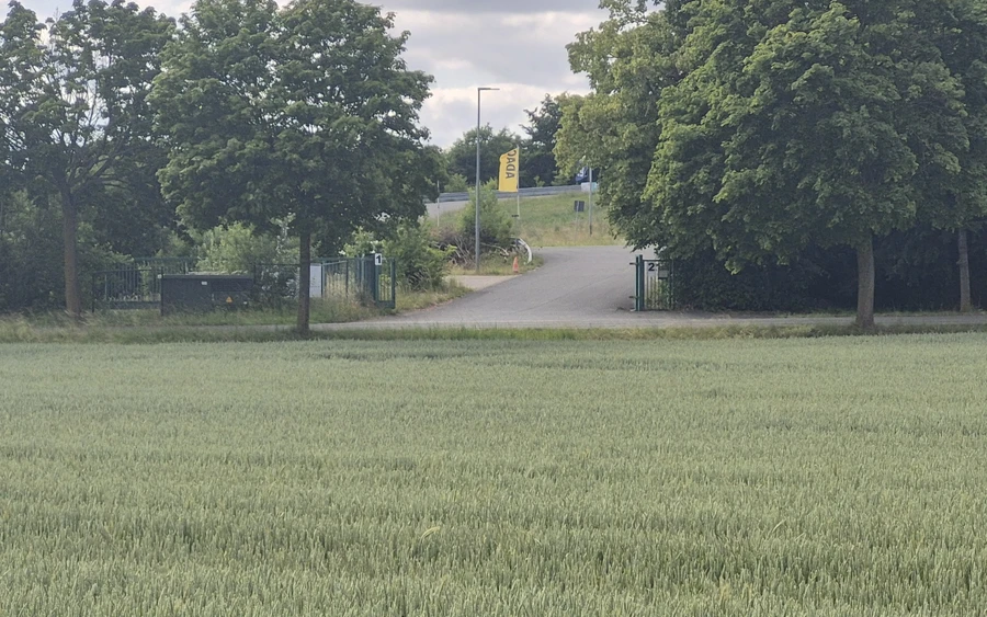 1750345364367.jpg 1750345364367.jpg