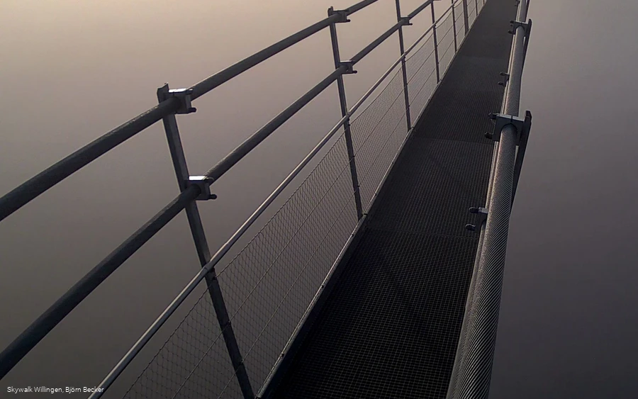 Herbstbild-Skywalk.jpg