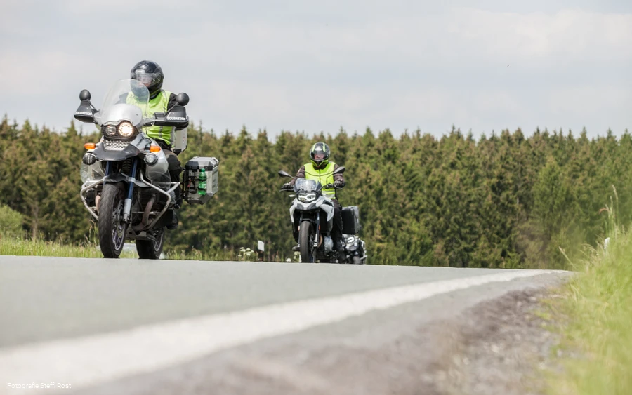 Die Nord-Süd-Tour (Sauerland-Tourismus e.V. - Steffi Rost).jpg