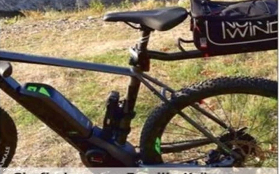 Flyer Familie Krämer.jpg