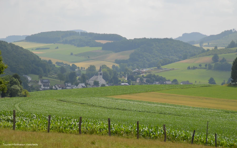 Blick_auf_Calle