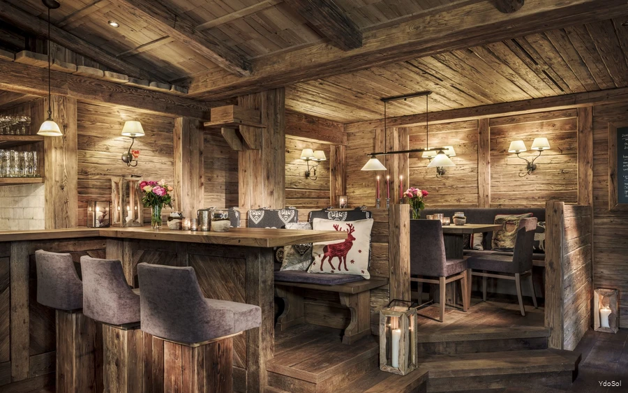 Landhotel-Knippschild-Wirtshaus-FotoHotel-YdoSol.jpg