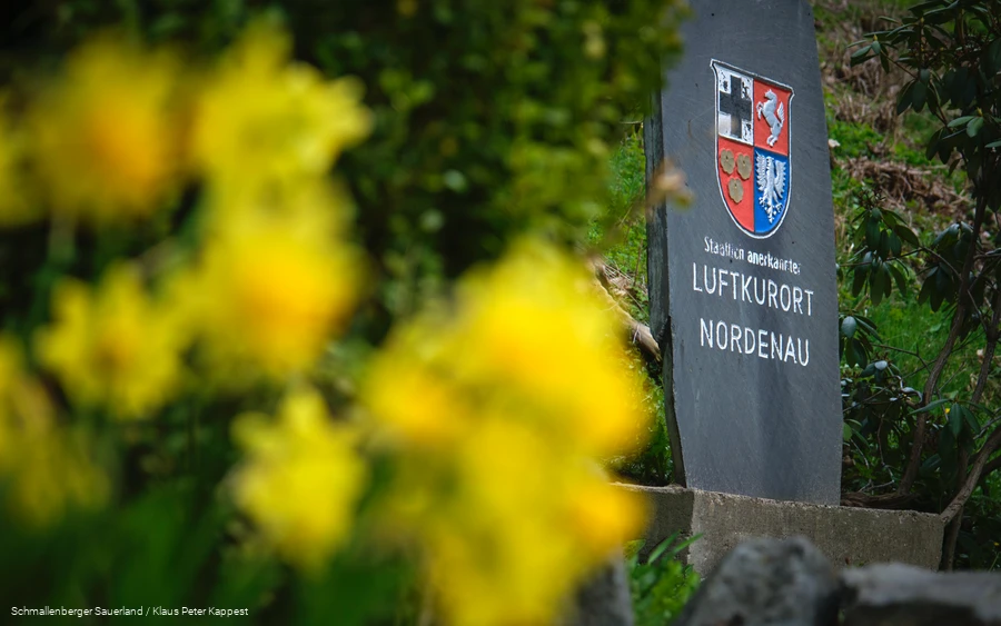 Nordenau Osterglockenweg.png Nordenau Osterglockenweg.png