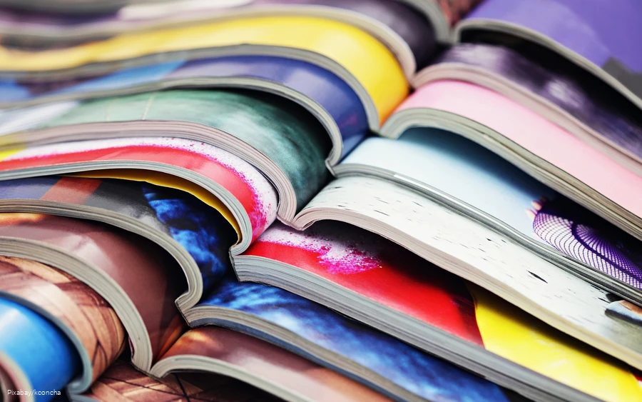 tijdschrift-pixabay_kconcha.jpg