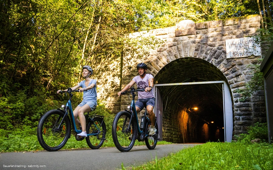 SR_Header(Sauerlandradring - sabrinity).jpg