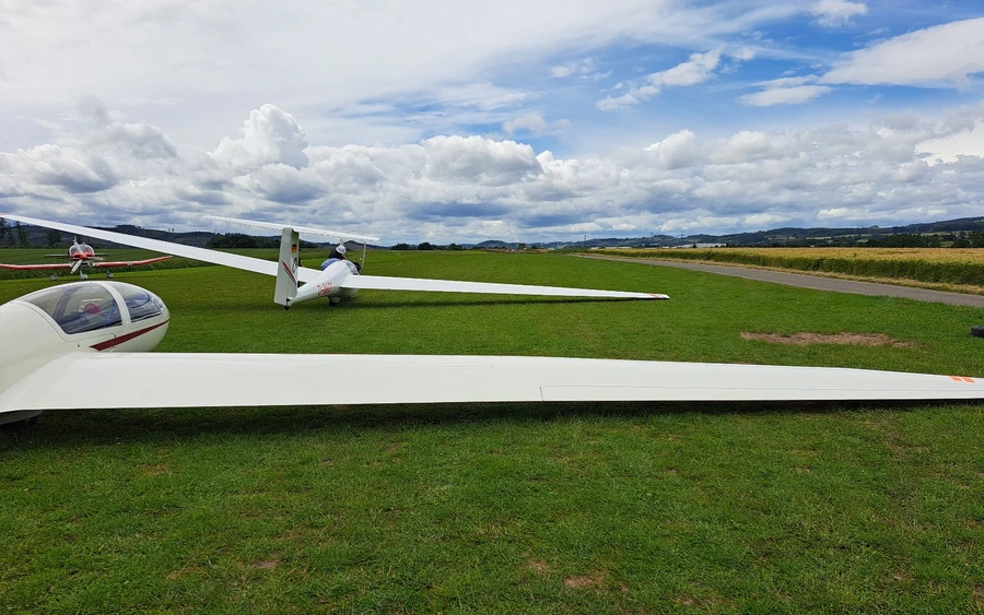 LSC Attendorn-Finnentrop (Rosaria Maag).jpeg