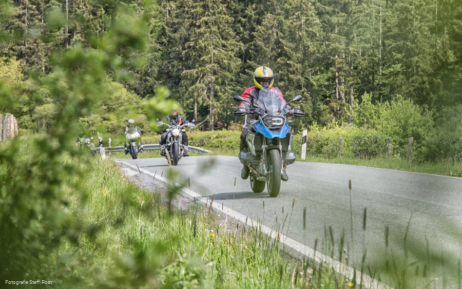 Die Hochsauerland-Tour (Sauerland-Tourismus e.V. - Steffi Rost).jpg