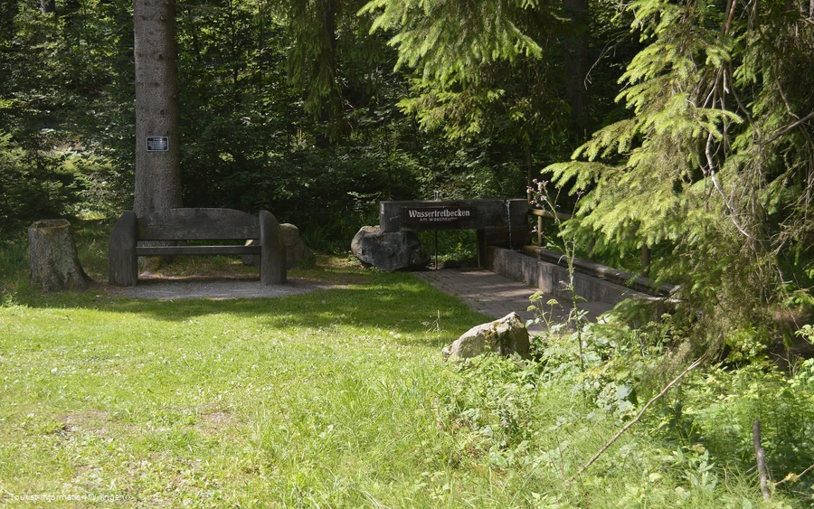 kneippanlage-waschkump8 c) tourist-information-willingen.jpg