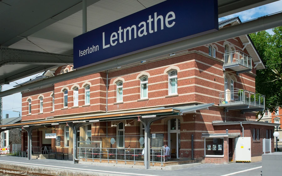 Gleisansicht 3.jpg