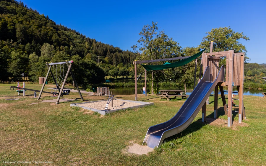 Winterberg_POIs_September_2022_stephanpetersdesign.de-15.jpg