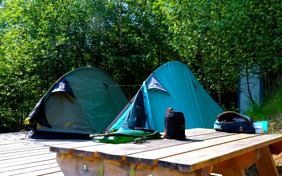 Trekkingplatz Sauerland (8).jpg