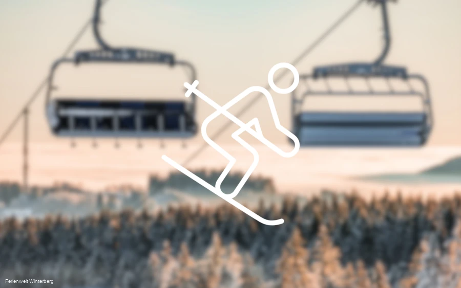Symbolbild Skilift.png
