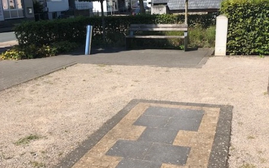 Screenshot 2024-08-28 151118.jpg