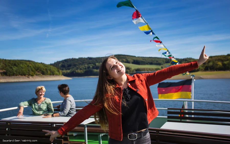 Passenger shipping Biggesee.png Passenger shipping Biggesee.png