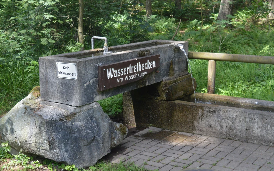 kneippanlage-waschkump7 c) tourist-information-willingen.jpg