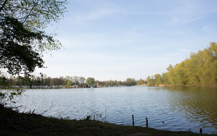 Margaretensee_(c)_KWL Kultur und Werbung Lippstadt GmbH_Sandra Püttmann.jpg