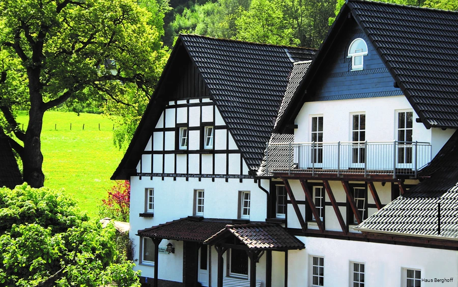 House Berghoff_view.jpg