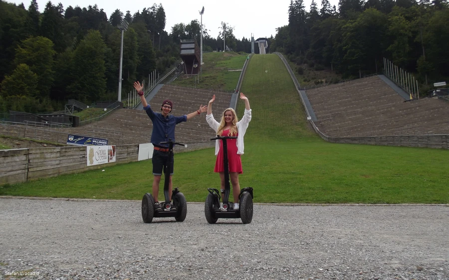 segwaytour-willingen-muehlenkopfschanze-2.jpg