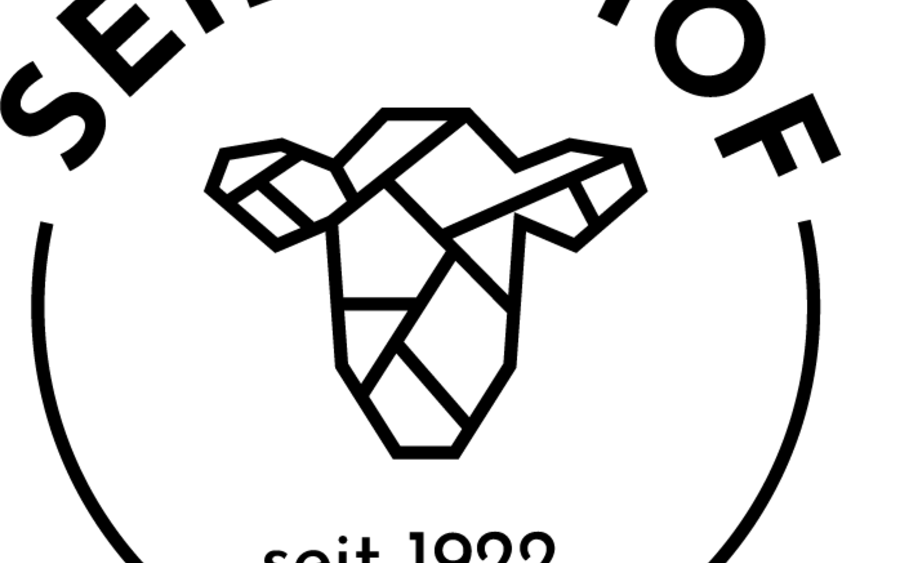 Seilerhof_Logo_Schwarz.png