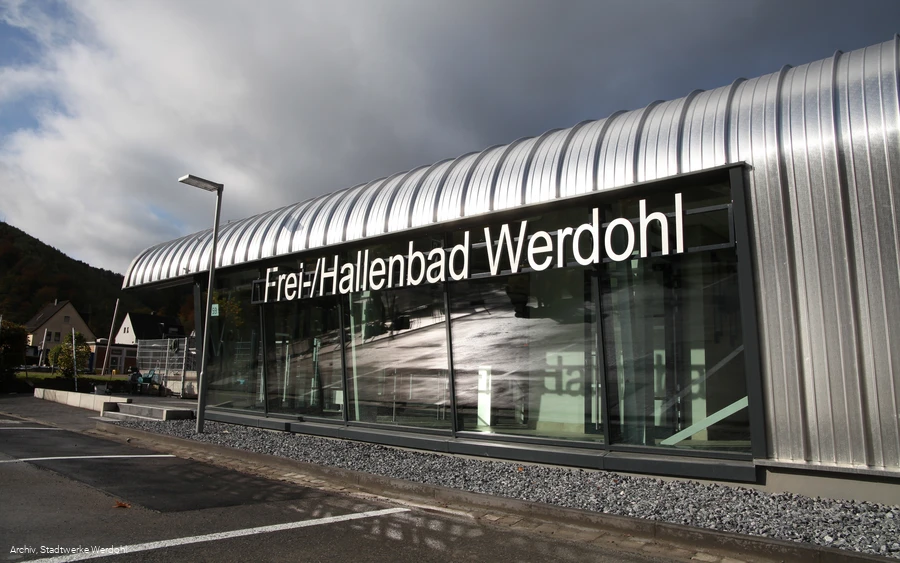 Werdohl_Frei-/Hallenbad.jpg