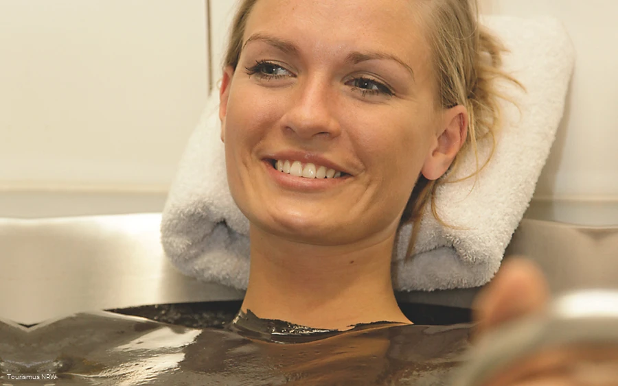 Moorland Toerisme NRW.png